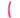 Essence Banana Nail File: Ergonomic Design for Shaping Natural & Artificial Nails with Coarse & Fine Grit - Professional Nail Shaping Tool Essence Banana Nail File: Shape Natural & Artificial Nails Nail file, Ergonomic nail file, Banana nail file, Coarse grit nail file, Fine grit nail file, Nail shaping tool, Artificial nail file, Natural nail file, nail care, manicure, pedicure, nail shaping, nail tools, ergonomic design, comfortable grip, professional nail file, best nail file, top rated nail file, coarse