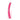 Essence Banana Nail File: Ergonomic Design for Shaping Natural & Artificial Nails with Coarse & Fine Grit - Professional Nail Shaping Tool Essence Banana Nail File: Shape Natural & Artificial Nails Nail file, Ergonomic nail file, Banana nail file, Coarse grit nail file, Fine grit nail file, Nail shaping tool, Artificial nail file, Natural nail file, nail care, manicure, pedicure, nail shaping, nail tools, ergonomic design, comfortable grip, professional nail file, best nail file, top rated nail file, coarse