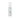 Embryolisse Eau De Beaute Rosamelis Tonifying Toner - Hydrating Skincare for Revitalized Skin Embryolisse Tonifying Toner - Hydrating Skincare Embryolisse Eau De Beaute Rosamelis, Tonifying Toner, Hydrating Toner, Skincare, Facial Toner, Skincare Routine, Hydrating Skincare, Revitalizing Toner, Gentle Toner, Daily Skincare, Facial Care, Skincare Essentials