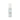 Embryolisse Eau De Beaute Rosamelis Tonifying Toner - Hydrating Skincare for Revitalized Skin Embryolisse Tonifying Toner - Hydrating Skincare Embryolisse Eau De Beaute Rosamelis, Tonifying Toner, Hydrating Toner, Skincare, Facial Toner, Skincare Routine, Hydrating Skincare, Revitalizing Toner, Gentle Toner, Daily Skincare, Facial Care, Skincare Essentials