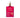 Nuxe Merveillance Lift Firming Activating Oil-Serum 30 ml - Anti-Aging Skincare for Firming and Plumping Nuxe Merveillance Lift Firming Oil-Serum - Anti-Aging Skincare firming face serum, anti-aging skincare, Nuxe Merveillance Lift, non-greasy face oil, sensitive skin friendly, skincare for mature skin, natural skincare products, face serums, firming skincare, plumping skincare, luxury skincare, cosmetic oil, rejuvenating skincare, youthful appearance, skincare routine essentials