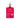 Nuxe Merveillance Lift Firming Activating Oil-Serum 30 ml - Anti-Aging Skincare for Firming and Plumping Nuxe Merveillance Lift Firming Oil-Serum - Anti-Aging Skincare firming face serum, anti-aging skincare, Nuxe Merveillance Lift, non-greasy face oil, sensitive skin friendly, skincare for mature skin, natural skincare products, face serums, firming skincare, plumping skincare, luxury skincare, cosmetic oil, rejuvenating skincare, youthful appearance, skincare routine essentials