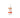 Bibimcos Cica Centella Multi Perfect Ampoule Serum - Soothing Hydrating Natural Skincare for Sensitive Skin Bibimcos Cica Centella Serum for Sensitive Skin Centella Asiatica Serum, Skincare Serum, Natural Skincare, Sensitive Skin Care, Korean Skincare Products, Hydrating Serum, Soothing Serum, Skin Repair, Anti-Inflammatory, Gentle Skincare, Non-Irritating, Skincare for Sensitive Skin, Natural Ingredients, Skincare Routine, After Sun Care