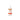 Bibimcos Cica Centella Multi Perfect Ampoule Serum - Soothing Hydrating Natural Skincare for Sensitive Skin Bibimcos Cica Centella Serum for Sensitive Skin Centella Asiatica Serum, Skincare Serum, Natural Skincare, Sensitive Skin Care, Korean Skincare Products, Hydrating Serum, Soothing Serum, Skin Repair, Anti-Inflammatory, Gentle Skincare, Non-Irritating, Skincare for Sensitive Skin, Natural Ingredients, Skincare Routine, After Sun Care