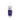 721 Professional 9% 30 Vol. Hair Dye Oxidizing Agent - 1000 ml for Effective Hair Coloring 721 Professional Hair Dye Oxidizing Agent - 1000 ml hair dye oxidizer, 9% hair developer, 30 volume developer, professional hair bleach, 1000 ml hair oxidant, hair coloring solution, beauty professionals, hair care products, oxidizing agent, professional grade hair products