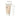 EliteBody Non-Greasy Face Sunscreen SPF 50+ - Daily Facial Sun Care for All Skin Types EliteBody Face Sunscreen SPF 50+ - Protect & Nourish Your Skin Face Sunscreen, SPF 50+, Non-greasy Sunscreen, Antioxidant Sun Protection, Daily Facial Sun Care, Skin Protection, Outdoor Activities, Skincare, Cosmetics, Sun Care, Dermatologically Tested, Broad Spectrum Sunscreen