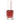 Pastel Oje 46 - Vegan Cruelty-Free Nail Polish with 13ml Matte or Glossy Finish Vegan Cruelty-Free Nail Polish - Pastel Oje 46 Vegan Nail Polish, Cruelty-Free Cosmetics, Pastel Nail Colors, Chemical-Free Nail Care, Halal Nail Polish, Nail Care, Beauty Products, Clean Beauty, Vegan Beauty, Cruelty-Free Beauty, Halal Beauty, Nail Art, Nail Polish, Makeup, Cosmetics