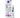 Nivea Anti-Aging Serum with Hyaluronic Acid - Cellular Expert Filler Plumping Serum for Wrinkle Reduction, 1.01 fl oz Nivea Anti-Aging Serum - Hyaluronic Acid for Wrinkle Reduction Anti-Aging Serum, Hyaluronic Acid Serum, Nivea Cellular Expert Filler, Plumping Serum, Dermatologically Tested Skincare, Skincare for Mature Skin, Sensitive Skin Care, Wrinkle Reduction, Skin Hydration, Facial Serum, Nivea Skincare