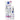 Nivea Anti-Aging Serum with Hyaluronic Acid - Cellular Expert Filler Plumping Serum for Wrinkle Reduction, 1.01 fl oz Nivea Anti-Aging Serum - Hyaluronic Acid for Wrinkle Reduction Anti-Aging Serum, Hyaluronic Acid Serum, Nivea Cellular Expert Filler, Plumping Serum, Dermatologically Tested Skincare, Skincare for Mature Skin, Sensitive Skin Care, Wrinkle Reduction, Skin Hydration, Facial Serum, Nivea Skincare