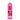 Elidor 7/24 Hair Care Cream - Nourishing, Anti-Frizz, Long-Lasting Shine for Dry & Dull Hair Elidor 7/24 Hair Care Cream - Nourish & Shine Hair care cream, Nourishing hair product, Anti-frizz hair cream, Dry hair treatment, Shiny hair product, Hair nourishment, Frizz control, Long-lasting hair shine, Easy hair styling, Hair health improvement, Elidor, Hair care, Dry hair, Dull hair, Hair strengthening, Hair softening