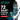 Rexona Men Invisible Black & White Antiperspirant Deodorant Spray - 72 Hour Protection, Invisible on Clothing, Fresh Scent Rexona Men Invisible Black & White Deodorant Spray - 72hr Protection Men's Deodorant Spray, Antiperspirant for Men, Invisible Deodorant, 72-hour Protection, Rexona Men Invisible Black & White, Long Lasting Deodorant, Antiperspirant Deodorant, Men's Grooming, Personal Hygiene, Fresh Scent, Active Lifestyle, Confidence Boosting, Clothing Protection
