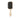 Lionesse Bambuline Bamboo Hair Brush - Eco-Friendly Detangling & Styling Tool Lionesse Bamboo Hair Brush - Eco-Friendly Hair Care Bamboo hair brush, Hair detangling brush, Square hair brush, Lionesse Bambuline, Hair styling tools, Eco-friendly hair care, Sustainable hair tools, Gentle hair brush, Curly hair care, Tangle free hair, Hair care routine, Green beauty products, Natural hair care, Bamboo products