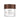 Babe Healthy Aging Multi Repair Night Cream: Rejuvenate & Repair Skin Overnight | Anti-Aging, Wrinkle Reducing, Nighttime Skin Treatment, 50ml Babe Night Cream: Anti-Aging, Skin Repair | Rejuvenate Overnight Night cream, Anti-aging night cream, Skin repair night cream, Healthy aging cream, Rejuvenating night cream, Skin repair cream, Nighttime skin treatment, Wrinkle reducing cream, anti-aging, skin rejuvenation, healthy aging, overnight repair, skincare, beauty, face cream, facial treatment, gifts for her,