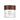 Babe Healthy Aging Multi Repair Night Cream: Rejuvenate & Repair Skin Overnight | Anti-Aging, Wrinkle Reducing, Nighttime Skin Treatment, 50ml Babe Night Cream: Anti-Aging, Skin Repair | Rejuvenate Overnight Night cream, Anti-aging night cream, Skin repair night cream, Healthy aging cream, Rejuvenating night cream, Skin repair cream, Nighttime skin treatment, Wrinkle reducing cream, anti-aging, skin rejuvenation, healthy aging, overnight repair, skincare, beauty, face cream, facial treatment, gifts for her,