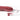 Physicians Formula Tinted Lip Conditioner Beach Bronze - Moisturizing Lip Care with Natural Tint Physicians Formula Tinted Lip Conditioner - Moisturizing Lip Care tinted lip balm, lip moisturizer, Beach Bronze lip color, Physicians Formula lip products, butter blend lip care, lip care, moisturizing lip balm, natural lip tint, cosmetic lip care, skincare, beauty products, lip enhancement
