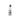Nascita Professional 10-Piece Makeup Brush Set for Eye Makeup Application - High-Quality Eye Makeup Brushes for Precise Eyeshadow, Eyeliner, and Concealer Application Nascita 10-Piece Makeup Brush Set for Eye Makeup makeup brush set, eye makeup brushes, professional makeup brushes, Nascita makeup brushes, 10-piece makeup brush set, cosmetic brushes, makeup tools, beauty products, eye makeup, eyeshadow brushes, eyeliner brushes, concealer brushes