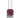 Pastel 66 Oje 13ml - Vegan, Cruelty-Free Nail Polish with Thick Brush for Precise Application Pastel 66 Oje 13ml - Vegan & Cruelty-Free Nail Polish nail polish, vegan nail polish, cruelty-free nail polish, non-toxic beauty products, Pastel 66 Oje, nail care, vegan beauty, cruelty-free beauty, healthy nail products, nail art, manicure, beauty essentials