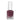 Pastel 66 Oje 13ml - Vegan, Cruelty-Free Nail Polish with Thick Brush for Precise Application Pastel 66 Oje 13ml - Vegan & Cruelty-Free Nail Polish nail polish, vegan nail polish, cruelty-free nail polish, non-toxic beauty products, Pastel 66 Oje, nail care, vegan beauty, cruelty-free beauty, healthy nail products, nail art, manicure, beauty essentials