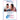 Bepanthol Baby Diaper Rash Cream: Gentle Protection & Prevention - Soothe & Moisturize Baby's Delicate Skin Bepanthol Baby Diaper Rash Cream: Gentle Baby Skin Protection diaper rash cream, baby rash ointment, baby skin care, diaper rash prevention, baby diaper cream, bepanthol baby, infant rash treatment, baby skin protection, diaper cream, rash cream, baby skincare, rash prevention, diaper ointment, infant rash, skin protection, baby, newborn, infant, gentle skincare, preventative care, diaper change, dry 