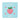 Soda Pressed Blush Toz Allık 103 Perfect Peach - Matte Powder Blush for Natural Makeup Look Soda Pressed Blush 103 Perfect Peach - Matte Powder for Natural Look blush makeup, powder blush, matte blush, natural makeup look, everyday makeup, makeup for daily wear, Soda Pressed Blush, cosmetic, beauty product, cheek color, matte finish, velvety texture, lightweight formula, easy to blend, brush application