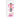 Kotex Applicator Tampon Super 8-Pack - Biodegradable, Natural Menstrual Hygiene for Women Kotex Applicator Tampon - Natural & Biodegradable Menstrual Hygiene tampon, menstrual hygiene, applicator tampon, biodegradable tampon, natural tampon, women's health, menstrual protection, eco-friendly hygiene products, Kotex, viscose tampon, organic hygiene, sensitive skin products