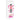 Kotex Applicator Tampon Super 8-Pack - Biodegradable, Natural Menstrual Hygiene for Women Kotex Applicator Tampon - Natural & Biodegradable Menstrual Hygiene tampon, menstrual hygiene, applicator tampon, biodegradable tampon, natural tampon, women's health, menstrual protection, eco-friendly hygiene products, Kotex, viscose tampon, organic hygiene, sensitive skin products