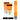 Neutrogena Acne-Fighting Face Moisturizer - Oil-Free, Non-Comedogenic Hydration for Acne-Prone Skin Neutrogena Acne-Fighting Moisturizer - Oil-Free Hydration Acne-Fighting Face Moisturizer, Oil-Free Moisturizer, Neutrogena Sivilce Karşıtı, Yağsız Yüz Nemlendirici, Acne Scar Treatment, acne prone skin, non-comedogenic moisturizer, skincare routine, acne treatment, face moisturizer, oil free moisturizer