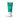 Ziaja Manuka Leaf Extract Night Cream for Acne-Prone Skin - Moisturizing, Exfoliating, and Soothing - 1.69 fl oz Ziaja Manuka Night Cream for Acne-Prone Skin - Moisturizing & Soothing Acne-Prone Skin Night Cream, Manuka Leaf Extract Skincare, Mandelic Acid for Gentle Exfoliation, Zinc Gluconate for Acne Control, Moisturizing Night Cream for Oily Skin, Skincare for Oily Skin, Night Cream, Acne Treatment, Natural Skincare, Skincare Routine, Evening Skincare, Hydrating Night Cream, Anti-Acne Products, Skin Ren