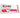 Kotex Active Super Tampons: Ultimate Leak Protection, Comfort & Hygiene - Easy Insert Tampons for Active Women Kotex Active Tampons: Super Absorbency & Leak Protection tampons, super absorbency tampons, menstrual protection, hygienic tampons, leak protection tampons, tampons for active women, easy to insert tampons, feminine hygiene, period protection, menstruation, women's health, comfort, absorbency, active lifestyle, travel, convenience, discreet, blue protection zone, silky outer layer, easy-open, hygie