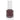 Pastel Oje 139 - Cruelty-Free Vegan Nail Polish with Vibrant Colors & Clean Formula Pastel Oje 139 - Cruelty-Free Vegan Nail Polish nail polish, pastel nail polish, cruelty-free cosmetics, vegan nail polish, halal nail care, clean beauty products, paraben-free nail polish, gluten-free cosmetics, nail care, beauty products, vegan beauty, halal beauty, clean nail polish, ethical cosmetics