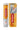 Redoxon Pro Efervesan Vitamin Supplement Effervescent Tablets - Boosts Immune System, 15 Count Redoxon Pro Efervesan Vitamin Supplement - Boosts Immune System Vitamin supplement, Effervescent tablets, Dietary supplement, Multivitamin, Immune system support, Health supplements, Nutritional support, Easy-to-consume supplements, Orange flavor, Mandarin flavor, Adults, Children over 11