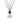 Eklips 100ml Reed Diffuser Pure Touch Floral Musk Scent Home Fragrance Eklips 100ml Reed Diffuser Floral Musk Scent Reed Diffuser, Room Fragrance, Floral Musk Scent, Home Fragrance Products, 100ml Reed Diffuser, Eklips, Home Decor, Aromatic Diffuser, Floral Fragrance, Musk Scent, Indoor Air Freshener, Elegant Home Accessories
