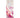 Bee Beauty Waxing Kit for Hair Removal - Easy At-Home Waxing Solution with Pre & Post Care Bee Beauty Waxing Kit - Easy At-Home Hair Removal waxing kit, hair removal, at-home waxing, wax strips, pre and post waxing care, smooth skin, hair-free, beauty products, personal care, skincare, depilatory, waxing solution, beauty essentials, grooming