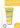 Uriage Kids Sunscreen Lotion SPF50+ - Moisturizing, Water-resistant Sun Protection for Children with Sensitive Skin Uriage Kids Sunscreen Lotion SPF50+ - Safe & Effective Sun Protection Kids Sunscreen Lotion, SPF50+ Sunscreen, Moisturizing Sunscreen, Non-comedogenic Sunscreen, Water-resistant Sunscreen for Children, Sensitive Skin Sunscreen, Uriage, Sun Protection for Kids, Children's Skincare, Outdoor Protection, Family Sunscreen