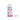 Ecos3 Organic Baby Laundry Detergent - Hypoallergenic, Fragrance-Free, Eco-Friendly, 35.57 fl oz Ecos3 Organic Baby Laundry Detergent - Gentle & Eco-Friendly organic baby laundry detergent, hypoallergenic baby detergent, fragrance-free baby laundry, eco-friendly laundry detergent, natural baby cleaning products, baby care, eco-friendly products, gentle laundry detergent, sensitive skin baby products, biodegradable laundry detergent