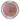 Beaulis Baked Blush 189 Summer Glow - Natural Makeup for Everyday Glow Beaulis Baked Blush - Natural Everyday Glow Baked Blush, Natural Makeup, Everyday Glow, Non-drying Formula, Silky Texture, Beaulis, Makeup, Cosmetics, Beauty Products, Natural Beauty, Subtle Glow, Sensitive Skin Friendly, Easy Application, Versatile Makeup