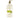 Dalan d'Olive: Natural Olive Oil Body Lotion - 48-Hour Moisture, Vegan Formula, Best for Dry Skin (13.53 fl oz) Dalan d'Olive Body Lotion | Natural Olive Oil, Dry Skin Relief body lotion, olive oil lotion, natural body lotion, vegan body lotion, moisturizing lotion, d'Olive lotion, paraben free lotion, dry skin lotion, olive oil, glycerin, 48-hour moisture, fast-absorbing, natural origin, skincare, hydrating lotion, sensitive skin, nourishing lotion, dry skin relief, vegan skincare, paraben-free, cruelty-fr