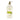 Dalan d'Olive: Natural Olive Oil Body Lotion - 48-Hour Moisture, Vegan Formula, Best for Dry Skin (13.53 fl oz) Dalan d'Olive Body Lotion | Natural Olive Oil, Dry Skin Relief body lotion, olive oil lotion, natural body lotion, vegan body lotion, moisturizing lotion, d'Olive lotion, paraben free lotion, dry skin lotion, olive oil, glycerin, 48-hour moisture, fast-absorbing, natural origin, skincare, hydrating lotion, sensitive skin, nourishing lotion, dry skin relief, vegan skincare, paraben-free, cruelty-fr
