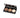 Golden Rose Contour Powder Kit - Enhance Facial Features with Contouring, Bronzing, and Highlighting Makeup Palette Golden Rose Contour Powder Kit - Sculpt Your Look Contour Powder Kit, Makeup Palette, Contouring Makeup, Bronzer and Highlighter, Golden Rose Kontür Paleti, Makeup Essentials, Beauty Products, Contouring Kit, Makeup for Beginners, Everyday Makeup, Travel Makeup, Compact Makeup, Multi-purpose Makeup Palette