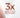 Rexona Clinical Protection Women's Deodorant Stick - 96 Hour Protection, Long-Lasting Antiperspirant for Active Women Rexona Clinical Women Deodorant Stick - 96hr Protection Women's Deodorant Stick, Long-lasting Antiperspirant, Clinical Protection Deodorant, Rexona Clinical Women Confidence, 96-hour Sweat Protection, Active Women, Busy Lifestyles, Confidence, Personal Hygiene, Sensitive Skin, Fresh Fragrance, Advanced Active Technology