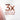 Rexona Clinical Protection Women's Deodorant Stick - 96 Hour Protection, Long-Lasting Antiperspirant for Active Women Rexona Clinical Women Deodorant Stick - 96hr Protection Women's Deodorant Stick, Long-lasting Antiperspirant, Clinical Protection Deodorant, Rexona Clinical Women Confidence, 96-hour Sweat Protection, Active Women, Busy Lifestyles, Confidence, Personal Hygiene, Sensitive Skin, Fresh Fragrance, Advanced Active Technology
