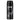 Axe Black Deodorant Spray for Men - 48 Hour Protection, Fresh Pear & Cedar Wood Fragrance Axe Black Deodorant Spray - 48 Hour Protection Axe Black Deodorant Spray, Men's Deodorant, 48-hour Deodorant Protection, Deodorant for Men, Body Spray for Men, Personal Care, Grooming, Fragrance, Confidence Booster, Long-Lasting Protection