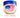 Vaseline Baby Diaper Cream - Hypoallergenic Diaper Rash Treatment & Prevention for Sensitive Skin, 3.38 fl oz Vaseline Baby Diaper Cream - Hypoallergenic Rash Treatment Vaseline Baby Diaper Cream, Diaper rash treatment, Hypoallergenic baby care, Baby skin protection, Diaper rash prevention, Baby care products, Skin protection, Gentle baby products, Diaper rash relief, Vaseline baby products