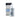 Neutrogena Neutrogena Retinol Boost Anti-Aging Night Cream - Stimulates Collagen, Reduces Fine Lines & Wrinkles, 1.69 fl oz Neutrogena Retinol Boost Night Cream for Anti-Aging Neutrogena Retinol Boost, Anti-Aging Night Cream, Retinol Night Cream, Skincare for aging skin, Neutrogena skincare products, retinol, anti-aging, night cream, skincare, collagen production, fine lines, wrinkles, dermatologist-tested