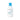 Bioderma Hydrabio Milky Cleanser - Gentle, No-Rinse Makeup Remover for Dry Skin, Hypoallergenic & Fragrance-Free, 8.45 fl oz Bioderma Hydrabio Milky Cleanser - Gentle Makeup Remover for Dry Skin milky cleanser, makeup remover, hypoallergenic skincare, dry skin care, no-rinse cleanser, gentle cleansing, fragrance-free, non-comedogenic, squalane, glycerin, sensitive skin solutions, skincare for dryness, comfort care, Bioderma Hydrabio