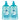 Bioderma Abcderm Foaming Cleanser for Babies and Children - Gentle, Hypoallergenic, 2L Set Bioderma Abcderm Foaming Cleanser - Gentle Baby Skincare Bioderma Abcderm Foaming Cleanser, baby skincare, hypoallergenic baby products, paraben-free baby cleanser, dermatologically tested baby products, gentle baby cleanser, baby skin care routine, sensitive skin products, fragrance-free baby products