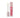 Pastel Cotton Candy Plumping Lip Gloss - Moisturizing, Vegan, Cruelty-Free | Dermatologically Tested Pastel Cotton Candy Lip Gloss - Moisturizing & Plumping Lip Gloss, Vegan Lip Care, Cruelty-Free Cosmetics, Moisturizing Lip Products, Plumping Lip Gloss, Dermatologically Tested Lip Care, Paraben-Free Cosmetics, Gluten-Free Lip Products, Cosmetic Lip Care, Ethical Beauty Products, Sensitive Skin Friendly, Dry Lip Relief, Temporary Lip Plumping, Lip Moisturizer, Beauty Essentials