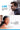 Ducray Elution Anti-Dandruff Shampoo - Soothes Scalp, Prevents Flaking - 13.53 fl oz Ducray Elution Shampoo - Anti-Dandruff Care anti-dandruff shampoo, dandruff treatment, scalp care, daily shampoo for sensitive scalp, Ducray Elution Shampoo, gentle shampoo, dandruff prevention, scalp soother, hair care, cosmetic, personal care, dermatological, sensitive scalp solution, healthy scalp, flake-free, dandruff relief, scalp health