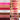 Cream Co. 3 in 1 Lip Balm - 407 Cupcake, Vegan, Moisturizing & Tinted Lip Care Cream Co. 3 in 1 Lip Balm - Moisturizing & Tinted Lip Care 3 in 1 Lip Balm, Vegan Lip Care, Moisturizing Lip Balm, Tinted Lip Balm, Hyaluronic Acid Lip Care, Natural Lip Products, Gluten-free Cosmetics, Alcohol-free Skincare, Lip Tint, Lip Moisturizer, Vegan Beauty Products, Lip Care Routine, Organic Lip Balm, Cruelty-free Makeup, Lip Nourishment