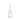 Flormar Max Length Nail Care Product - Nourishing & Strengthening Transparent Nail Serum for Brittle Nails Flormar Max Length Nail Serum - Strengthen & Grow Nail growth serum, Nail nourishment, Transparent nail care, Glossy nail finish, Nail strengthening, Nail care product, Brittle nail solution, Nail health, Beauty essentials, Cosmetic nail care, Nail primer, Nail treatment